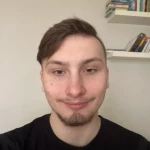 niania - zdjęcie plofirowe użytkownika Rory K.