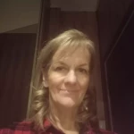 niania - zdjęcie plofirowe użytkownika Beata D.