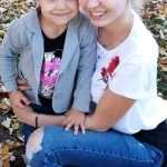 niania - zdjęcie plofirowe użytkownika Wiktoria B.
