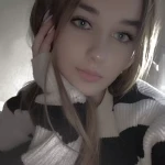 niania - zdjęcie plofirowe użytkownika Marcelina W.
