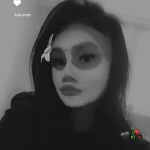 niania - zdjęcie plofirowe użytkownika Weronika R.