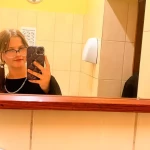 niania - zdjęcie plofirowe użytkownika Tatiana Z.