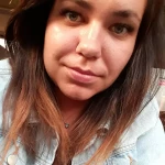 niania - zdjęcie plofirowe użytkownika Karolina S.
