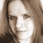 niania - zdjęcie plofirowe użytkownika Anna W.
