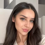 niania - zdjęcie plofirowe użytkownika Oliwia S.