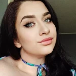 niania - zdjęcie plofirowe użytkownika Ewa K.