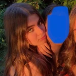 niania - zdjęcie plofirowe użytkownika Gabriela Z.