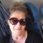 niania - zdjęcie plofirowe użytkownika Ewa C.