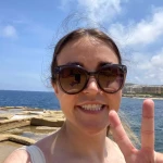 niania - zdjęcie ogłoszenia Szukam niani dla 13msc synka, 08-110 Siedlce