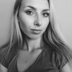 Opiekunka