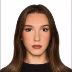 niania - zdjęcie plofirowe użytkownika Olivia Y.