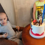 niania - zdjęcie ogłoszenia Zatrudnię opiekunkę do dziecka syn ma 3 latka opieka co dwa tygodnie u mnie w domu 