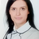 niania - zdjęcie plofirowe użytkownika Marzena M.