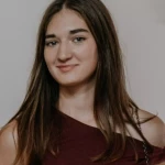 niania - zdjęcie plofirowe użytkownika Alicja M.