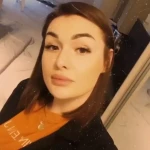 niania - zdjęcie plofirowe użytkownika Weronika D.