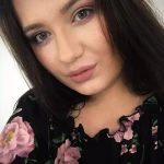 niania - zdjęcie plofirowe użytkownika Klaudia N.