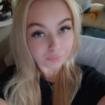 niania - zdjęcie plofirowe użytkownika Klaudia P.