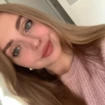 niania - zdjęcie plofirowe użytkownika Klaudia J.