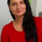 niania - zdjęcie plofirowe użytkownika Beata D.