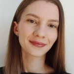 niania - zdjęcie plofirowe użytkownika Joanna N.