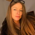 niania - zdjęcie plofirowe użytkownika Urszula K.