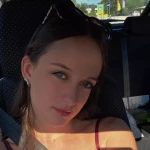 niania - zdjęcie plofirowe użytkownika Klaudia R.