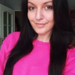 niania - zdjęcie plofirowe użytkownika Olga M.
