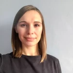 niania - zdjęcie ogłoszenia Poszukujemy opiekunki Radom