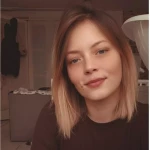 niania - zdjęcie plofirowe użytkownika Danuta W.