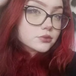 niania - zdjęcie plofirowe użytkownika Vanessa P.