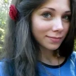 niania - zdjęcie plofirowe użytkownika Martyna S.