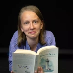 niania - zdjęcie plofirowe użytkownika Patrycja L.
