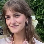 niania - zdjęcie plofirowe użytkownika Małgorzata W.