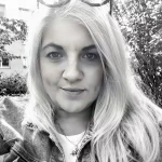 niania - zdjęcie plofirowe użytkownika Iwona L.