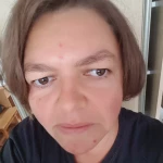 niania - zdjęcie plofirowe użytkownika Anita Ż.