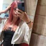 niania - zdjęcie plofirowe użytkownika Natalia Z.