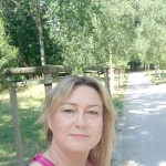 niania - zdjęcie plofirowe użytkownika Kasia C.