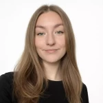 niania - zdjęcie plofirowe użytkownika Julia W.