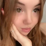 niania - zdjęcie plofirowe użytkownika Inna C.