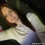 niania - zdjęcie plofirowe użytkownika Patrycja K.