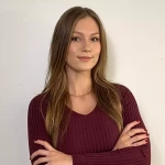 niania - zdjęcie plofirowe użytkownika Magdalena B.