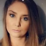 niania - zdjęcie plofirowe użytkownika Weronika Ś.
