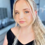 niania - zdjęcie plofirowe użytkownika Julia N.