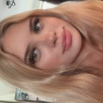 niania - zdjęcie plofirowe użytkownika Julia C.