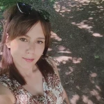 niania - zdjęcie plofirowe użytkownika Angelina U.