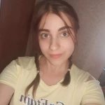 niania - zdjęcie plofirowe użytkownika Marta T.