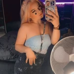 niania - zdjęcie plofirowe użytkownika Kinga R.