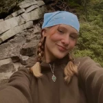 niania - zdjęcie plofirowe użytkownika Aleksandra S.