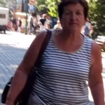 niania - zdjęcie plofirowe użytkownika Teresa K.