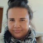 niania - zdjęcie plofirowe użytkownika Agnieszka R.